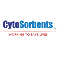 cytosorbents