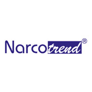 narcotrend