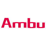 ambu