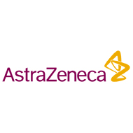 AstraZeneca