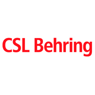 csl