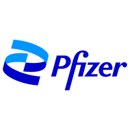 pfizer