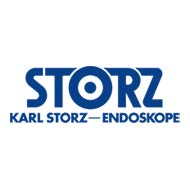 Storz